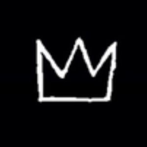 Meet your Posher, Felisha